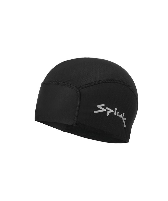 GORRO ANATOMIC UNISEX NEGRO T. UNICA