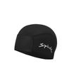 GORRO ANATOMIC UNISEX NEGRO T. UNICA