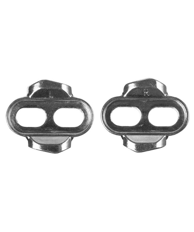 CRANK BROTHERS CALA STANDAR 15 RELEASE 0