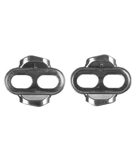 CRANK BROTHERS CALA STANDAR 15 RELEASE 0