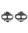 CRANK BROTHERS CALA STANDAR 15 RELEASE 0