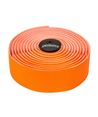 CINTA MANILLAR HD NARANJA NEON