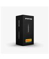 CAMARA PIRELLI SPORTUBE 700X23/30 - 48MM