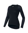 CAMISETA INTERIOR TÉRMICA MUJER