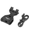 3MIN19SEC GUÍA DE CADENA C.GUIDE
