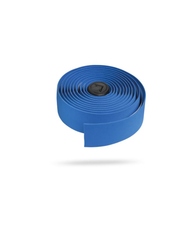 PRO CINTA SPORT CONTROL AZUL