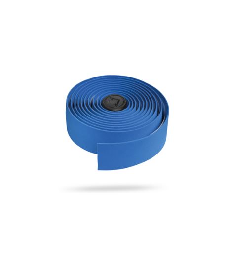 PRO CINTA SPORT CONTROL AZUL