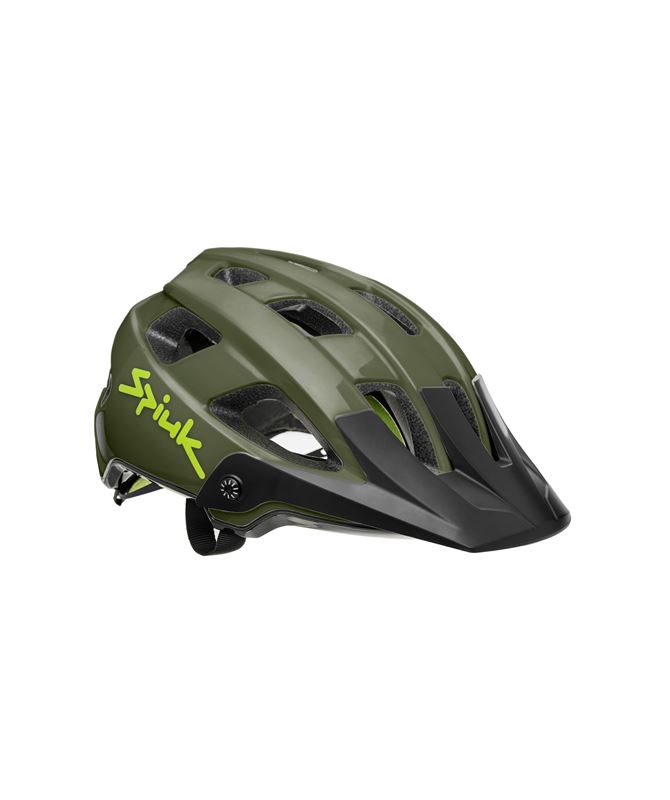 CASCO DOLMEN KHAKI