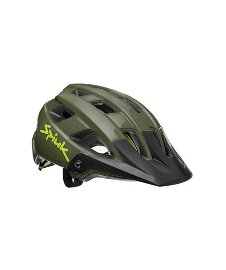 CASCO DOLMEN KHAKI