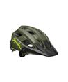 CASCO DOLMEN KHAKI