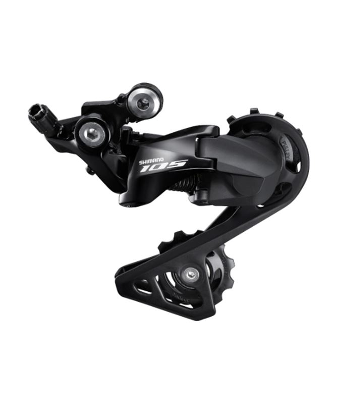 SHIMANO 105 CAMBIO 11 VELOCIDADES