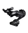 SHIMANO 105 CAMBIO 11 VELOCIDADES