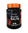DRINK SALTS POLVO NARANJA 800GR