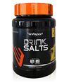 DRINK SALTS POLVO LIMÓN 800GR INFISPORT