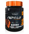 ND4 LONG DISTANCE MANDARINA POLVOS