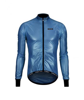 CAPA BUSTI ETXEONDO
