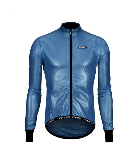 CAPA BUSTI ETXEONDO