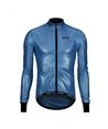 CAPA BUSTI ETXEONDO