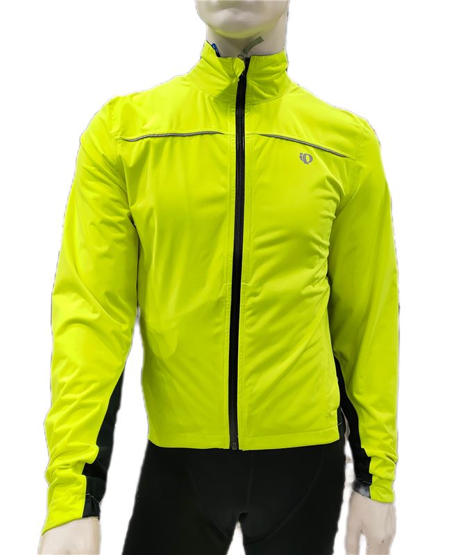 IMPERMEABLE PI