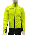 IMPERMEABLE PI