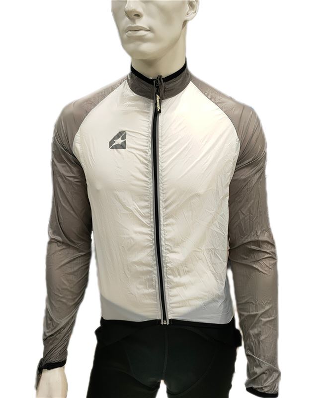 PARAVIENTOS GUAK BCO-GRIS