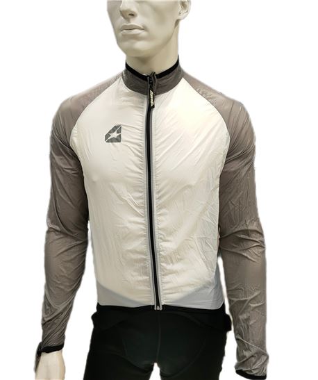 PARAVIENTOS GUAK BCO-GRIS