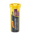 POWERBAR TUBO 5 ELECTROLITOS GROSELLA