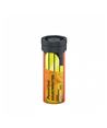 POWERBAR TUBO 5 ELECTROLITOS MANGO FRUTA DE LA PASIÓN