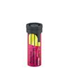 POWERBAR TUBO 5 ELECTROLITOS FRAMBUESA GRANADA