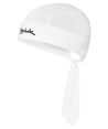 BANDANA ANATOMIC UNISEX BLANCO T. UNICA
