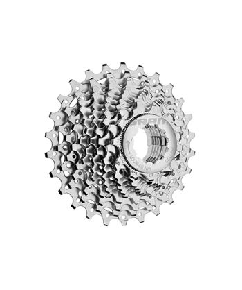 SRM CASSETTE PG1170 11-32 11V FORCE 22