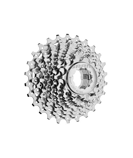 SRM CASSETTE PG1170 11-32 11V FORCE 22