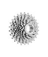 SRM CASSETTE PG1170 11-32 11V FORCE 22