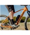 ORBEA RANGE EXTENDER 252WH