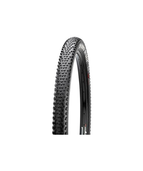 REKON RACE MOUNTAIN 29X2.25 120 TPI FOLD
