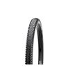 REKON RACE MOUNTAIN 29X2.25 120 TPI FOLD