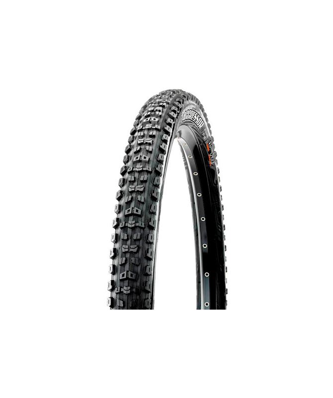 AGGRESSOR MOUNTAIN 29X2.30 60 TPI FOLDAB