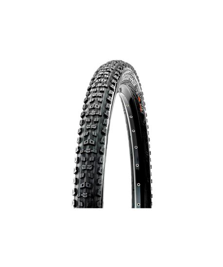 AGGRESSOR MOUNTAIN 29X2.30 60 TPI FOLDAB