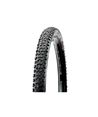 AGGRESSOR MOUNTAIN 29X2.30 60 TPI FOLDAB