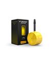 CAMARA PIRELLI P ZERO ROAD V/42 MM SMARTUBE