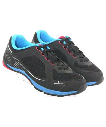 ZAPATILLAS SH W CW41L