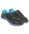 ZAPATILLAS SH W CW41L