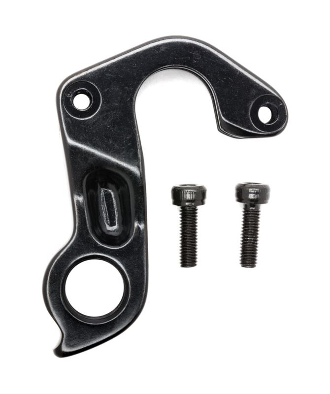 PATILLA DE CAMBIO CANNONDALE QR ST DS 024