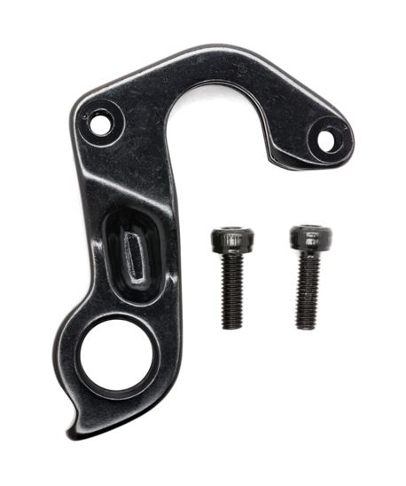 PATILLA DE CAMBIO CANNONDALE QR ST DS 024