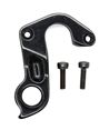 PATILLA DE CAMBIO CANNONDALE QR ST DS 024