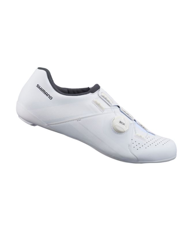 ZAPATILLAS SHIMANO C. RC300