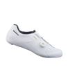 ZAPATILLAS SHIMANO C. RC300