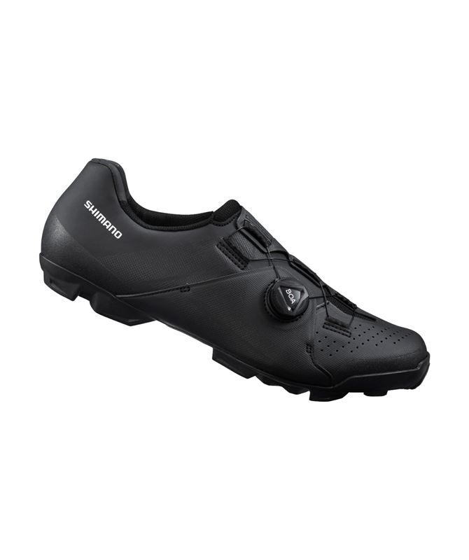 ZAPATILLAS MONTAÑA SHIMANO MTB XC300