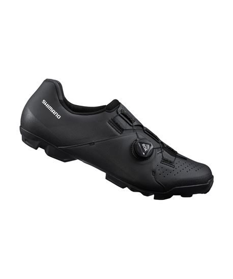 ZAPATILLAS MONTAÑA SHIMANO MTB XC300