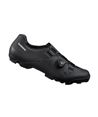 ZAPATILLAS MONTAÑA SHIMANO MTB XC300